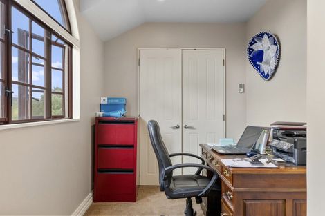 Photo of property in 1/14 Tui Street, Taupo, 3330