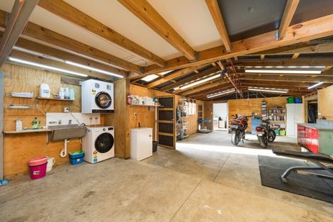 Photo of property in 74 Lincoln Street, Ashhurst, 4810