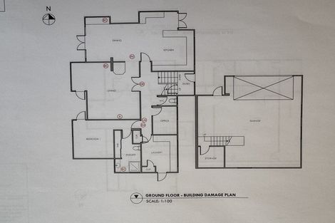 Photo of property in 28 Bengal Drive, Cashmere, Christchurch, 8022