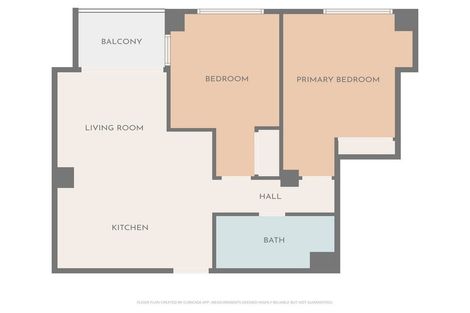 Photo of property in Kawarau Residences, 102/16 Mountain Ash Drive, Frankton, Queenstown, 9300