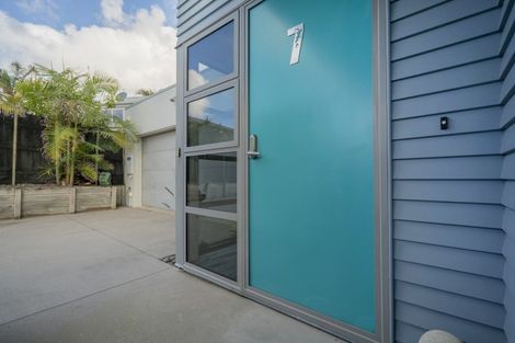 Photo of property in 7 Triumph Dell, Pauanui, Hikuai, 3579