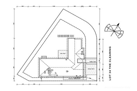 Photo of property in 2 Frank Lane, Amberley, 7481