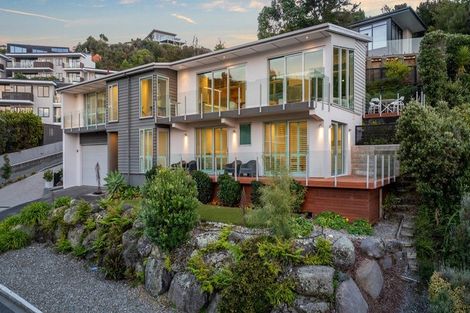 Photo of property in 20 Kotare Place, Kaiteriteri, Motueka, 7197