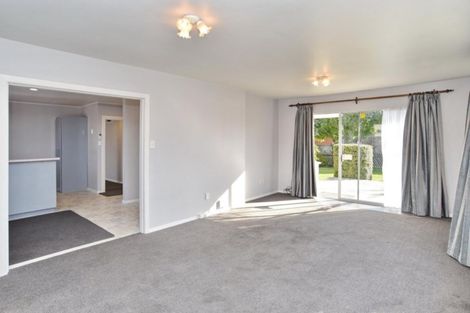 Photo of property in 24 Withells Road, Avonhead, Christchurch, 8042