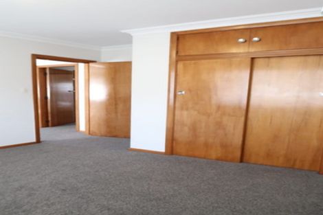 Photo of property in 47 Bath Street, Levin, 5510