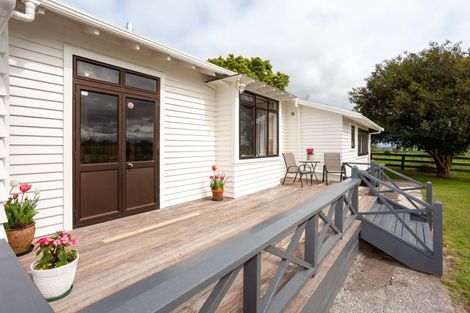 Photo of property in 1872a Morrinsville-walton Road, Richmond Downs, Walton, 3475