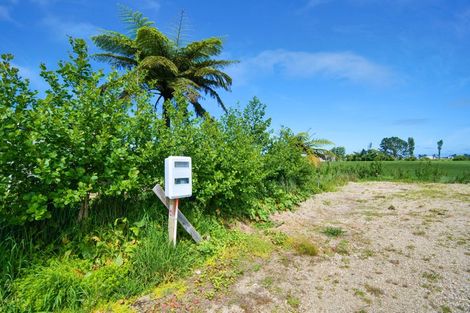 Photo of property in 474b State Highway 2, Opaki, Masterton, 5871
