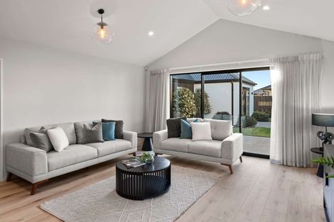 Photo of property in 111 Tarver Lane, Pikowai, 3194