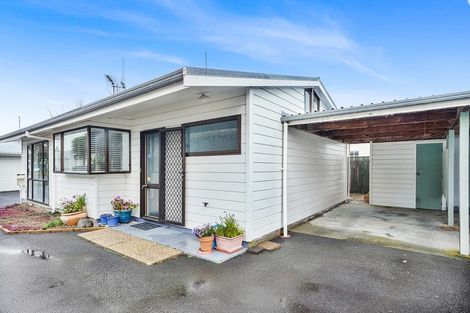 Photo of property in 44b Queen Street, Cambridge, 3434