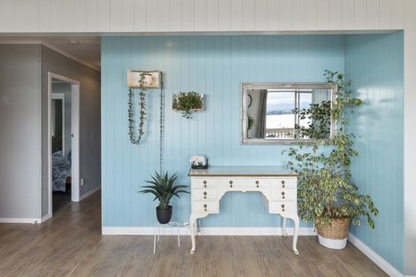 Photo of property in 31 Mcdonnell Street, Omokoroa, 3114