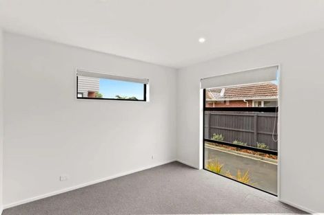 Photo of property in 11 Halliwell Avenue, Papanui, Christchurch, 8052