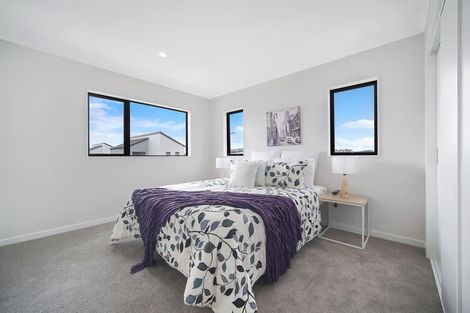 Photo of property in 44 Kairakau Street, Papakura, 2110