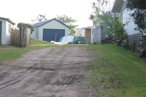 Photo of property in 30 Mccormick Place, Pauanui, Hikuai, 3579