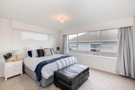 Photo of property in 1/161 Marine Parade, New Brighton, Christchurch, 8083