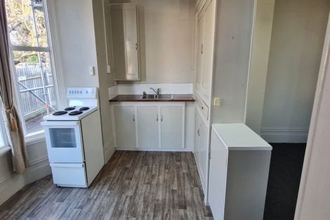 Photo of property in 101b Wai-iti Road, Highfield, Timaru, 7910