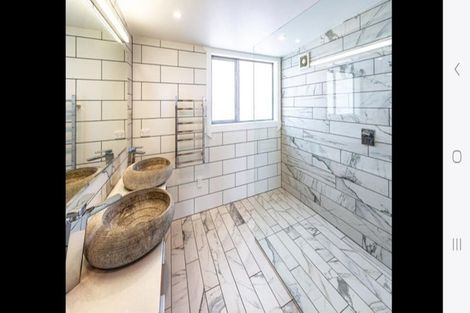 Photo of property in 106b Watt Livingstone Road, Westmere, Whanganui, 4574