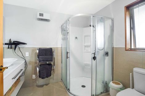 Photo of property in 98 Lowes Road, Rolleston, 7614