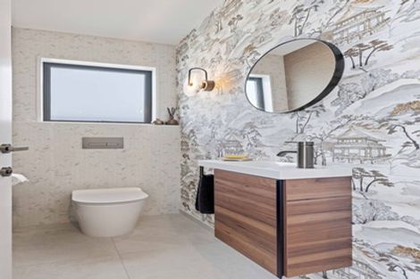 Photo of property in 20 Elsie Lange Way, Casebrook, Christchurch, 8051