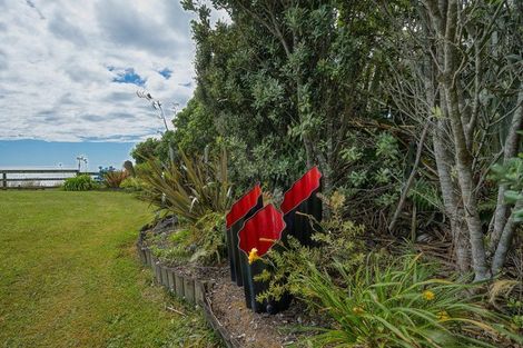 Photo of property in 246 State Highway 6, Arahura Valley, Hokitika, 7882