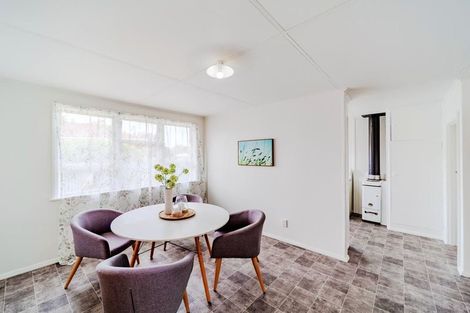 Photo of property in 12 Constable Crescent, Onekawa, Napier, 4110