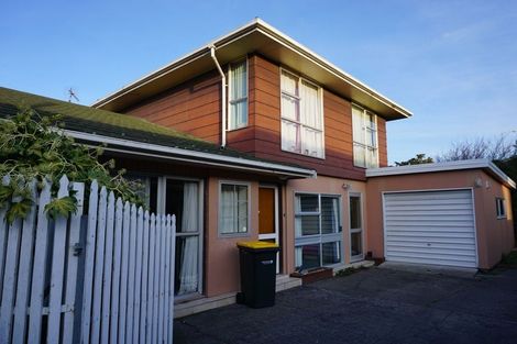 Photo of property in 7 Delaware Crescent, Russley, Christchurch, 8042