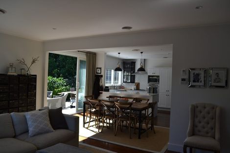 Photo of property in 75 Kohekohe Road, Waikanae, 5036