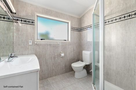 Photo of property in 15 Wells Avenue, Mount Maunganui, 3116