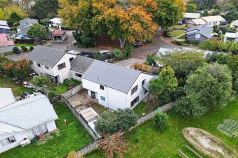 Photo of property in 5 Olwyn Green, Dinsdale, Hamilton, 3204