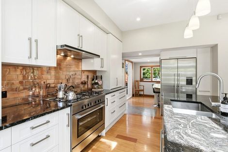 Photo of property in 5 Ryley Street, Owaka, 9535