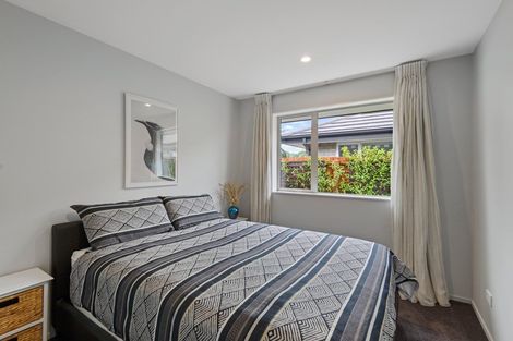 Photo of property in 10 Koareare Avenue, Halswell, Christchurch, 8025