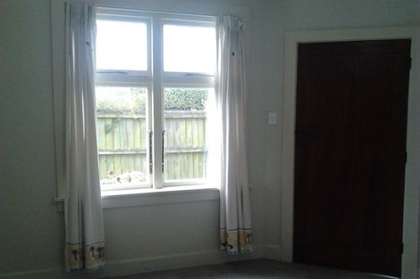 Photo of property in 71 Glandovey Road, Fendalton, Christchurch, 8052