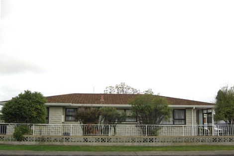 Photo of property in 708 Rodney Street, Saint Leonards, Hastings, 4120