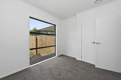 Photo of property in 23u3 Dowding Street, Melville, Hamilton, 3206
