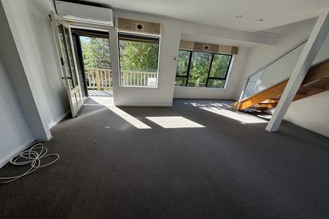 Photo of property in 5/199 Grant Road, Thorndon, Wellington, 6011