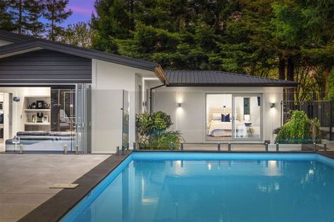 Photo of property in 43 Oakgrove Drive, Rangiora, 7400