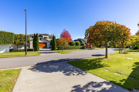 Photo of property in 4 Stamford Lane, Springlands, Blenheim, 7201