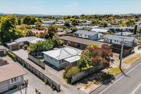 Photo of property in 174 Rifle Range Road, Taupo, 3330