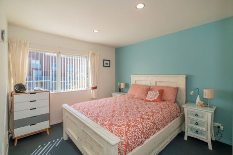 Photo of property in 15/18u Eyre Street, Whitianga, 3510