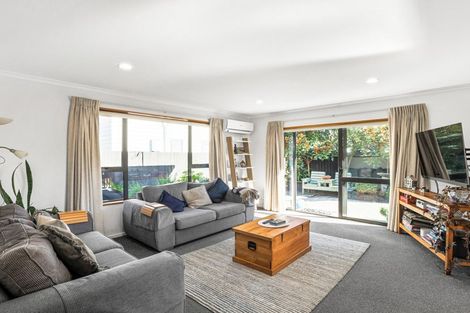 Photo of property in 30 Jennifer Street, Bryndwr, Christchurch, 8053