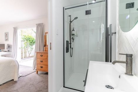 Photo of property in 34 Fisher Place, Carterton, 5713