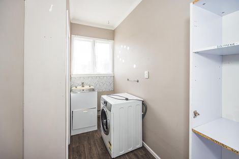 Photo of property in 7 Teviot Street, Oamaru North, Oamaru, 9400