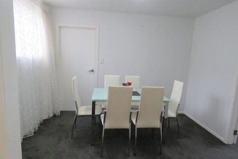 Photo of property in 61 Wiroa Road, Kerikeri, 0293