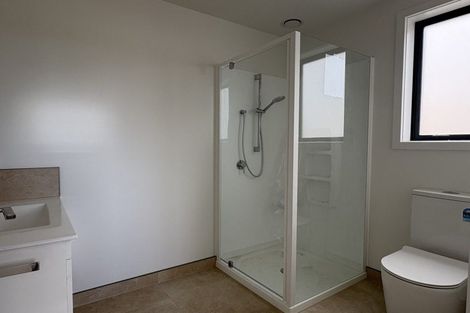 Photo of property in 15 Te Au Rere Crescent, Cambridge, 3434