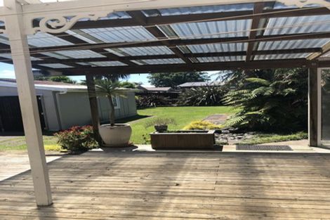 Photo of property in 21 Campbell Street, Frankton, Hamilton, 3204