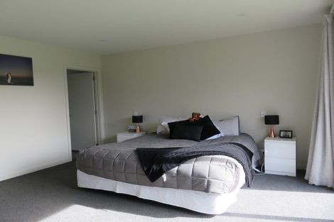 Photo of property in 10 Hewlings Place, Temuka, 7920
