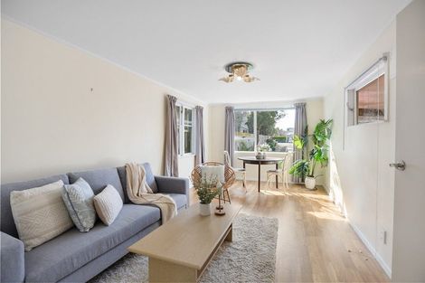 Photo of property in 333 Kapiti Road, Paraparaumu Beach, Paraparaumu, 5032