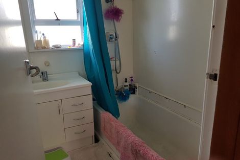 Photo of property in 21-21a Nottingham Avenue, Awapuni, Palmerston North, 4412