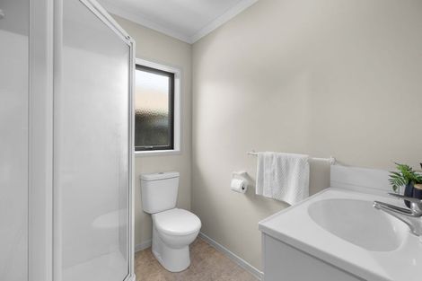 Photo of property in 9 Whitney Place, Rototuna North, Hamilton, 3210