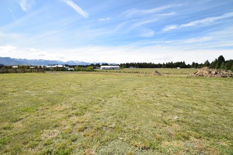 Photo of property in 31 Temple Drive, Twizel, 7901