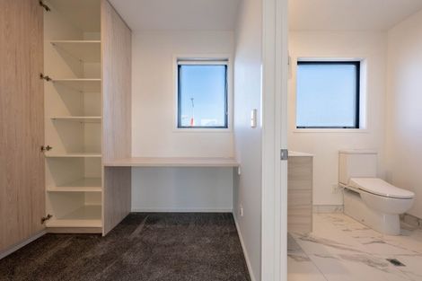 Photo of property in 3/241 Lincoln Road, Addington, Christchurch, 8024